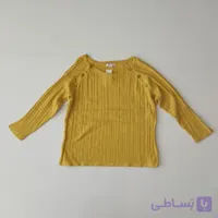 پلیور زنانه charter club مدل 1361