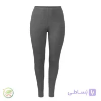 لگینگ زنانه اسمارا مدل 1990