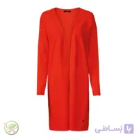 رویه بافت زنانه اسمارا مدل 1968