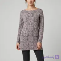 پلیور زنانه lilimill مدل 1804