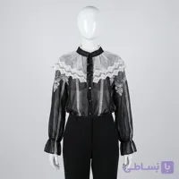 شومیز شیک زنانه مدل 1793