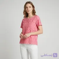 شومیز زنانه papaya مدل 1785