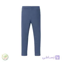 شلوار تو کرکی بچگانه لوپیلو مدل 5018