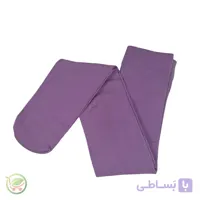 جوراب شلواری دخترانه مدل 5041
