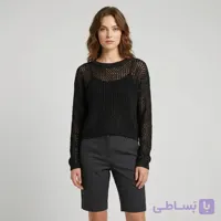 پلیور زنانه پریمارک مدل 1787