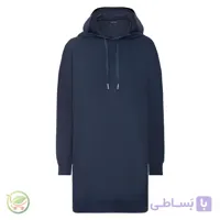 هودی زنانه اسمارا مدل 1873
