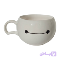 ماگ بیمکس