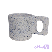 ماگ طرح اسپری