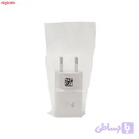شارژر دیواری مدل s10 (کد PKH91)