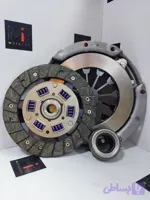 کیت کلاچ پراید کاسپین