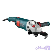 فرز رونیکس آهنگری مدل 3231 | 2400 وات 180 میلی‌متر