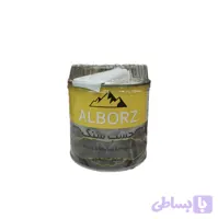 چسب سنگ یک کیلویی البرز