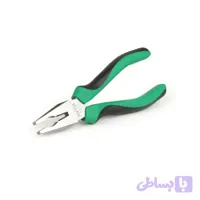 انبردست تاپ تول مدل DBBB2207 سایز ۷ اینچ