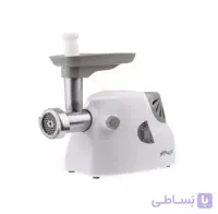 چرخ گوشت پارس خزرمدلMG-1600P