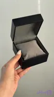 جعبه ساعت