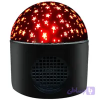 اسپیکر بلوتوثی مدل XL-911