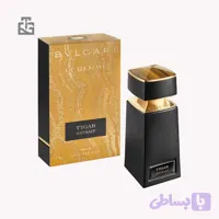 عطر ادکلن بلگاری تایگار اکستریت هاردباکس کیفیت مستر