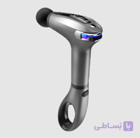 ماساژور تفنگی بلوآیدیا مدل BLD-326