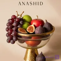 میوه خوری چکشی مصنوعات پذیرایی