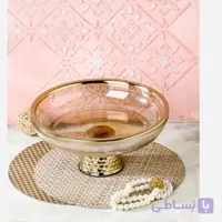 شیرینی خوری چکشی مصنوعات پذیرایی