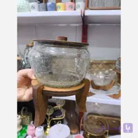 شکلات خوری آبگز