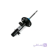 کمک فنر جلو راست پژو 2008 ایتالیایی