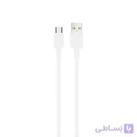 کابل Type-C اصلی 120 وات شیاومی داخل نارنجی