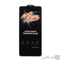 گلس Xiaomi Poco X7 Pro 5G / Mi 14t / 14T Pro / Redmi Note 13 Pro 5G / Poco X6 5G / Poco F6 5G / Poco F6 Pro 5G / Note 13 5G / Xiaomi Poco X6 Pro 5G – Anti Static Mietubl