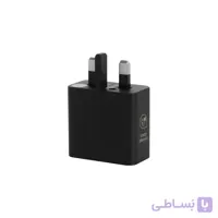 شارژر سرکارتنی 25وات سامسونگ مدل T2510