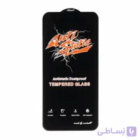 گلس ANTI STATIC Mietubl مدل Samsung Galaxy S23 FE / A54 / Honor 400
