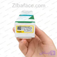 سرم متعادل کننده چربی پوست آردن سبوما , جهت پوست چرب و جوشدار و آکنه – 150 گرم (انقضا 1406/10)