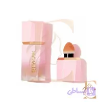 رژ گونه مایع شیگلم رنگ Float on