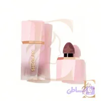 رژگونه مایع شیگلم مدل Night Drive حجم 5.2 میل | SHEGLAM Liquid Blush