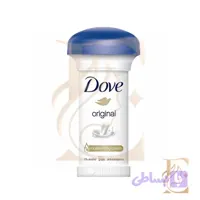 مام قارچی داو مدل Original (کد VVS83)