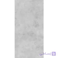 اسلب پرسلان  پرنیان  طرح بری بری مات160*80
