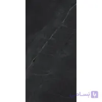 اسلب پرسلان پرنیان طرح فاردریم  طوسی روشن پولیش 160*80
