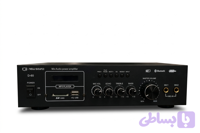 آمپلی فایر نیوساند NewSound D60