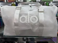 کیف توری alo(اورجینال)