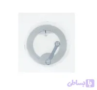 برچسب NFC