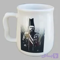ماگ امیر کبیر