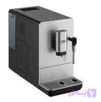 اسپرسو اتوماتیک بکو مدل Beko CEG5311X