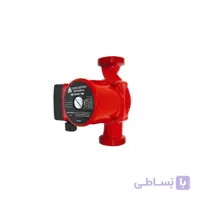 پمپ سیرکولاتور نوید موتور مدل NM 40-80 F200