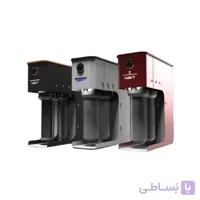 دستگاه تصفیه آب اسمارت دراپ مدل نکست