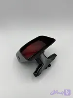 چراغ استپ طاقچه پراید صبا (شرکتی)