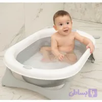 وان تاشو کیکابو مدل Foldy | وان جمع‌شونده و کاربردی کودک