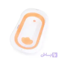 وان تاشو کیکابو Kikkaboo Fiji