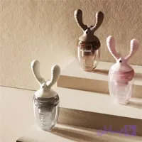 پستانک میوه خوری هی اورشی HEORSHE