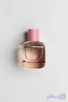 عطر زارا ارکید ۹۰ میل