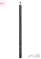 مداد چشم وت اند وایلد wet n wild