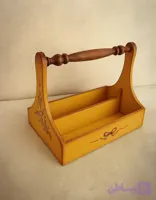 نظم دهنده میز صبحانه۰۵۴